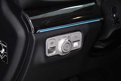 2023 Mercedes-Benz GLE-Class, $48495. Photo 8
