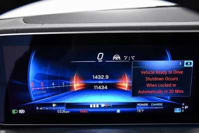 2024 Mercedes-Benz GLE-Class, $84495. Photo 10