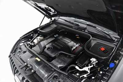 2024 Mercedes-Benz GLE-Class, $84495. Photo 6