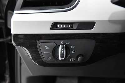 2019 Audi Q7, $17795. Photo 8