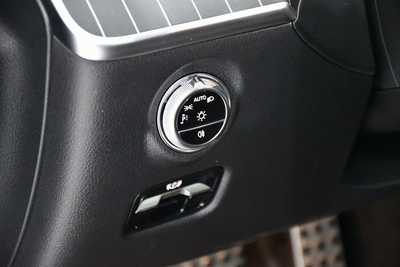 2024 Mercedes-Benz C-Class, $47495. Photo 8