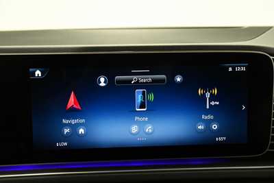 2025 Mercedes-Benz GLE-Class, $83295. Photo 11