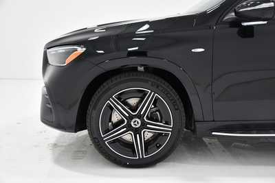 2025 Mercedes-Benz GLE-Class, $83295. Photo 5