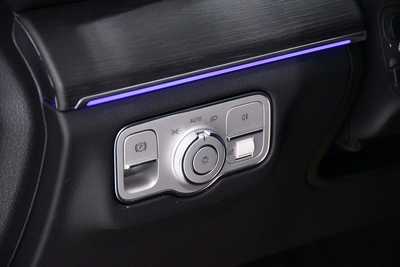2025 Mercedes-Benz GLE-Class, $83295. Photo 8