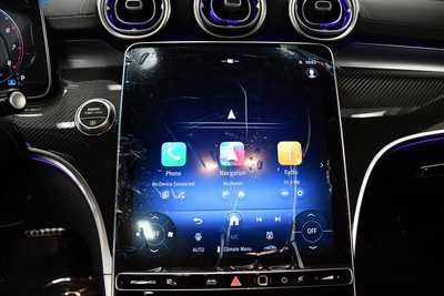 2025 Mercedes-Benz CLE-Class, $97880. Photo 12