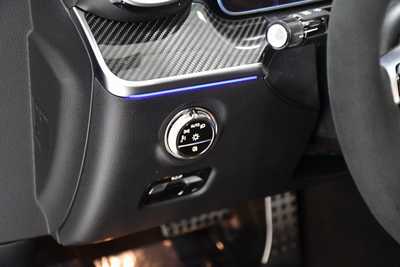 2025 Mercedes-Benz CLE-Class, $97880. Photo 8
