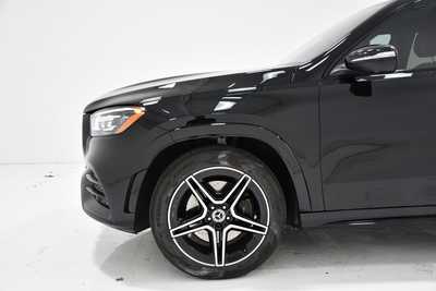 2022 Mercedes-Benz GLS-Class, $66495. Photo 5