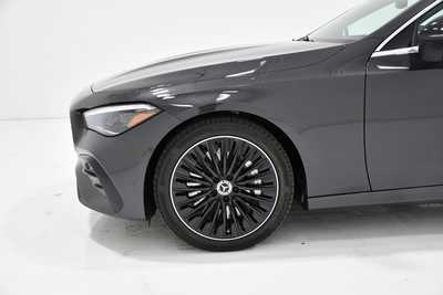 2025 Mercedes-Benz CLE-Class, $82505. Photo 5