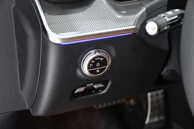 2025 Mercedes-Benz CLE-Class, $82505. Photo 8