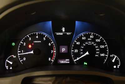 2015 Lexus RX Series, $20495. Photo 10