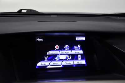 2015 Lexus RX Series, $20495. Photo 11