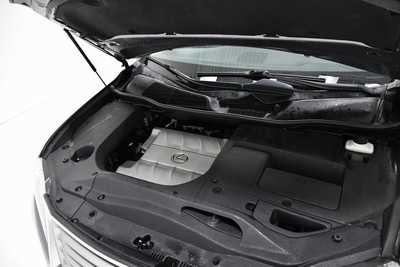 2015 Lexus RX Series, $20495. Photo 6