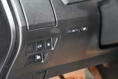 2015 Lexus RX Series, $20495. Photo 8