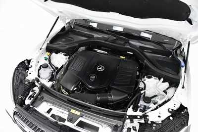 2025 Mercedes-Benz GLC-Class, $75350. Photo 6