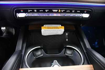 2025 Mercedes-Benz GLS-Class, $107000. Photo 12