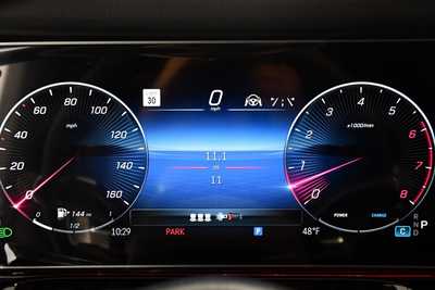 2025 Mercedes-Benz G-Class, $177150. Photo 10