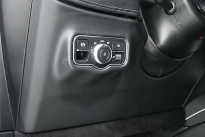 2025 Mercedes-Benz G-Class, $198800. Photo 8