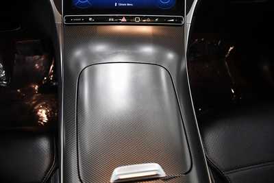 2025 Mercedes-Benz GLC-Class, $52995. Photo 12