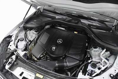 2025 Mercedes-Benz GLC-Class, $52995. Photo 6