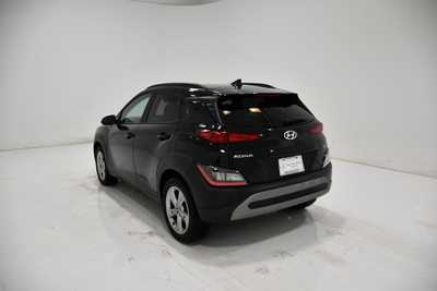 2023 Hyundai Kona, $22495. Photo 3