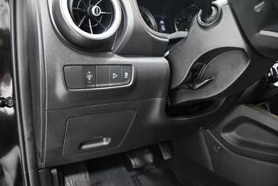 2023 Hyundai Kona, $22495. Photo 7