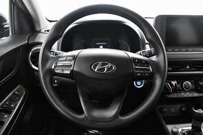 2023 Hyundai Kona, $22495. Photo 9