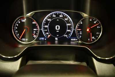2022 Chevrolet Blazer, $30995. Photo 10