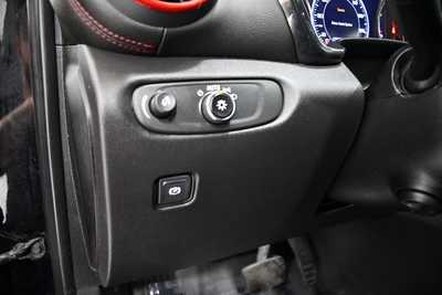 2022 Chevrolet Blazer, $30995. Photo 8