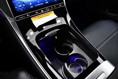 2025 Mercedes-Benz GLC-Class, $59835. Photo 12