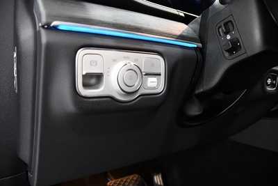 2022 Mercedes-Benz GLE-Class, $48995. Photo 7