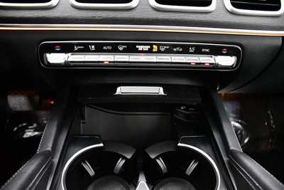 2023 Mercedes-Benz GLC-Class, $46495. Photo 12