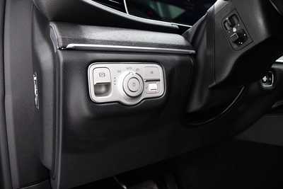 2023 Mercedes-Benz GLC-Class, $46495. Photo 8