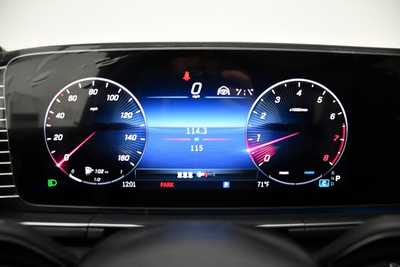 2025 Mercedes-Benz GLE-Class, $79845. Photo 10