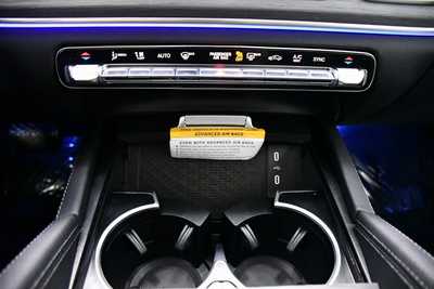 2025 Mercedes-Benz GLE-Class, $79845. Photo 12