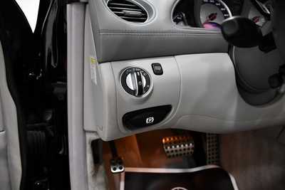 2008 Mercedes-Benz SL-Class, $42995. Photo 10