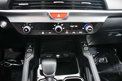 2021 Kia Telluride, $29495. Photo 12