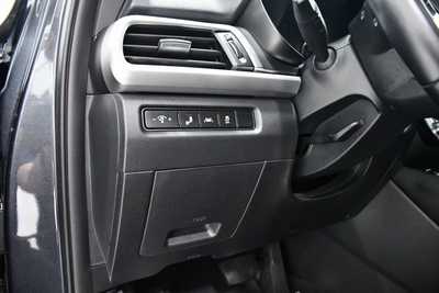 2021 Kia Telluride, $29495. Photo 8