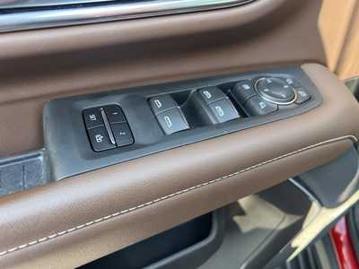 2022 Chevrolet Tahoe, $56995. Photo 10