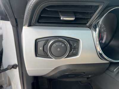 2016 Ford Mustang, $17495. Photo 11