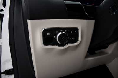 2025 Mercedes-Benz GLA-Class, $40995. Photo 9