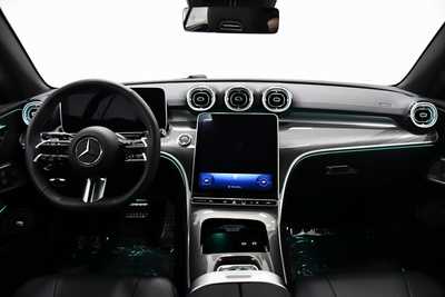 2025 Mercedes-Benz GLE-Class, $72485. Photo 7