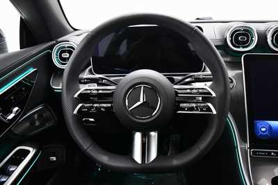 2025 Mercedes-Benz GLE-Class, $72485. Photo 8