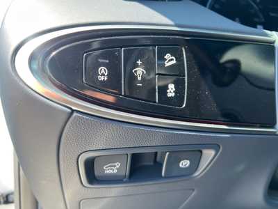 2024 Genesis GV70, $46495. Photo 11