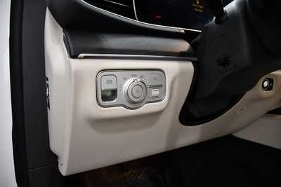 2020 Mercedes-Benz GLE-Class, $26495. Photo 8