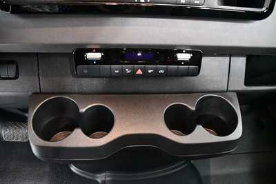 2023 Mercedes-Benz Sprinter, $48995. Photo 12