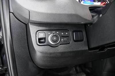 2023 Mercedes-Benz Sprinter, $48995. Photo 9