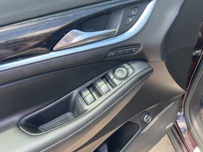 2021 Buick Enclave, $32495. Photo 10