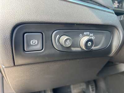 2021 Buick Enclave, $32495. Photo 11