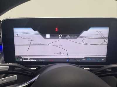 2022 Mercedes-Benz S-Class, $67495. Photo 12