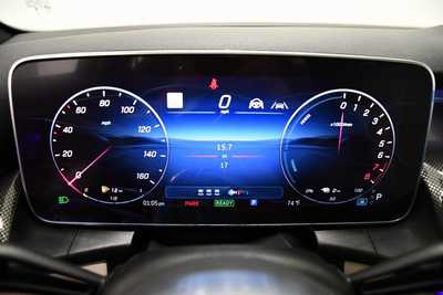2025 Mercedes-Benz GLC-Class, $68550. Photo 10